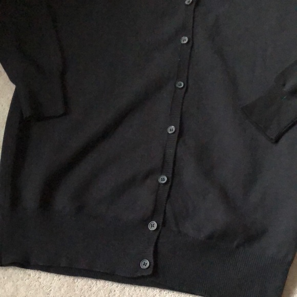 Zara cardigan! - Picture 7 of 7